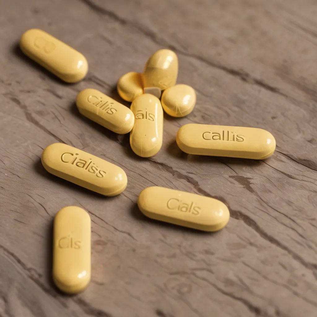 Cialis sans ordonnance à paris numéro 1